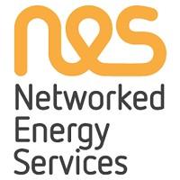 Networked Energy Services (NES)