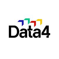Data4 Group