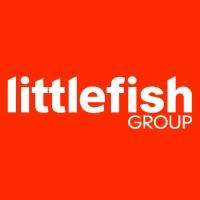 Littlefish Group