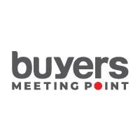 Buyers Meeting Point