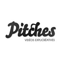 Pitches