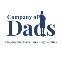 The Company of Dads