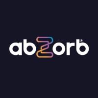 Abzorb