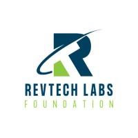 RevTech Labs Foundation
