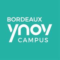 Bordeaux YNOV Campus