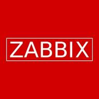 Zabbix