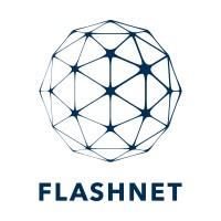 FLASHNET SA 
