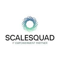 ScaleSquad