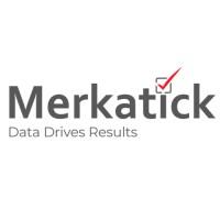 Merkatick