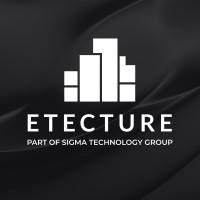 ETECTURE GmbH