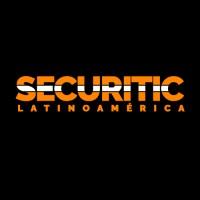 SecuriTIC Latinoamérica