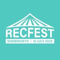 RecFest UK