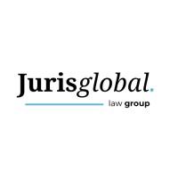 JURISGLOBAL Law Group