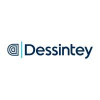 Dessintey
