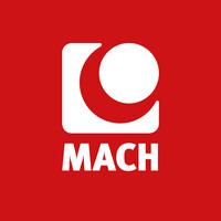 MACH AG