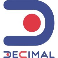 Decimal Technologies