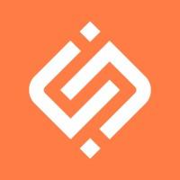 interop.io