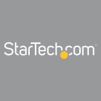 StarTech.com