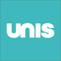 UNIS