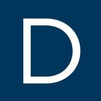 Detego