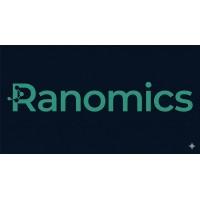 Ranomics