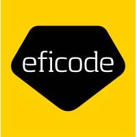 Eficode