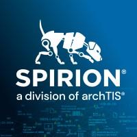 Spirion