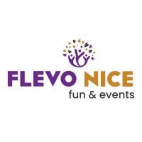 Flevonice