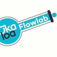 OkaloaFlowlab