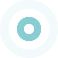 Shoppercentric