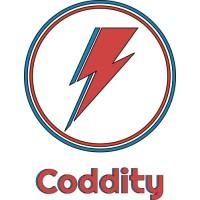 Coddity