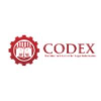 CodeX, The Stanford Center for Legal Informatics
