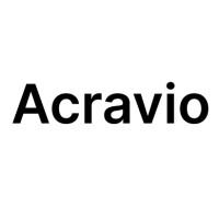 Acravio