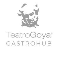 TeatroGoya Gastrohub