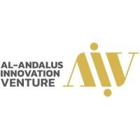 Al-Andalus Innovation Venture