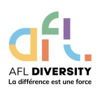 AFL Diversity