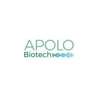 APOLO Biotech