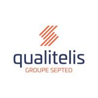 Qualitelis