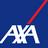 Webmaster AXA Banque