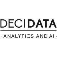 Decidata