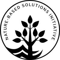 Nature-Based Solutions Initiative