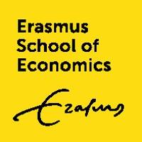 Erasmus School of Economics