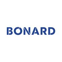 BONARD