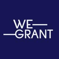 WeGrant WeGrant