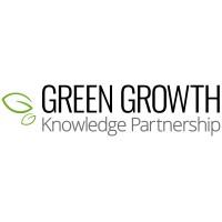 Green Growth Knowledge Partnership