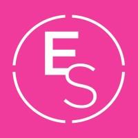 Ethic Search Partners