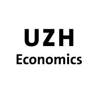 UZH Department of Economics