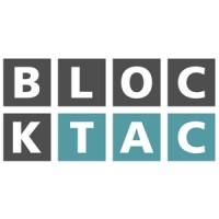 BlockTac