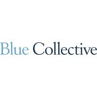 Blue Collective