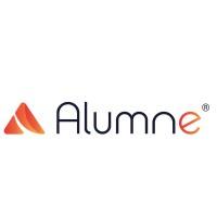 Alumne